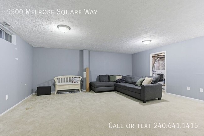 Building Photo - 9500 Melrose Square Way