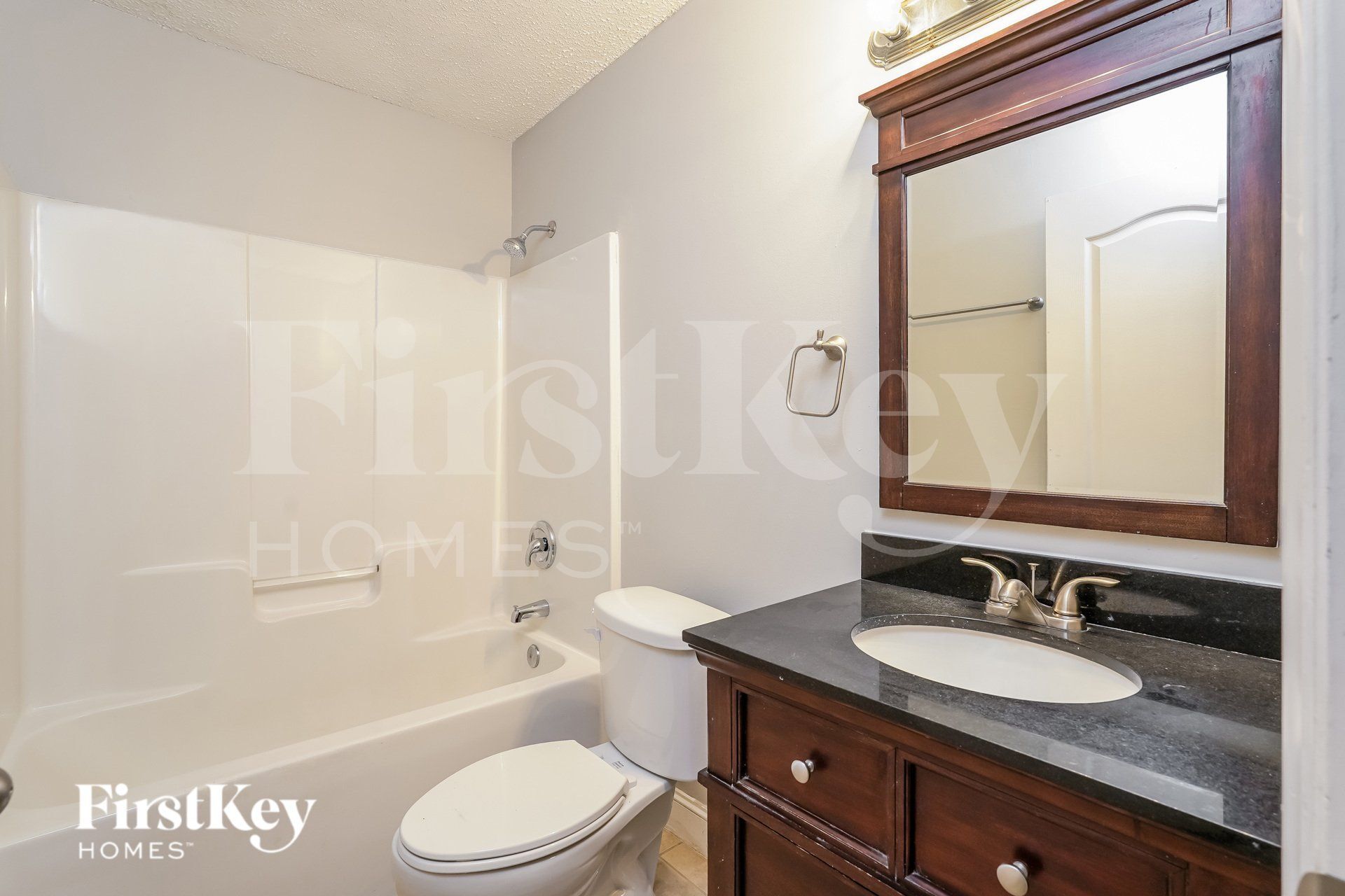 Building Photo - 2013 Lancey Dr