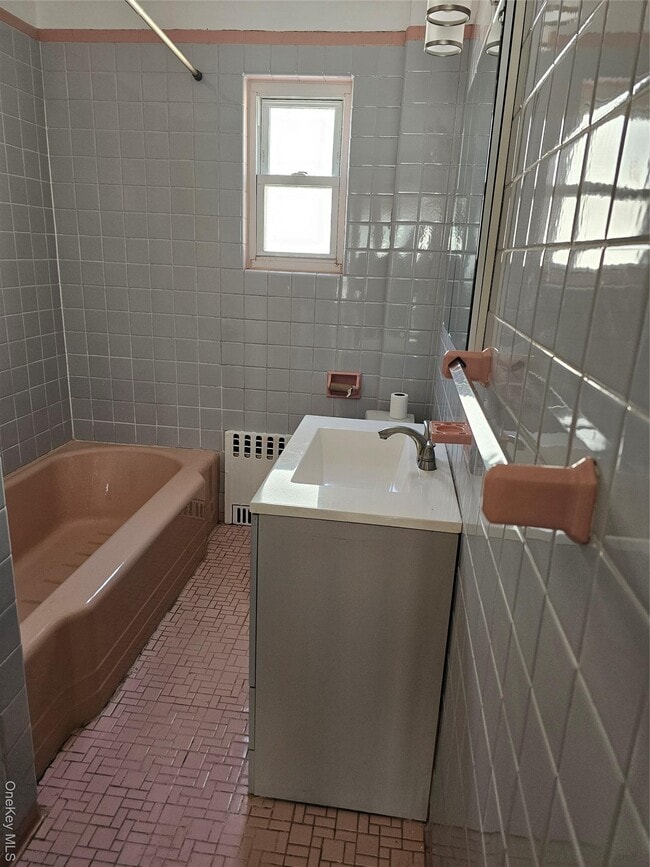 Building Photo - 65 Belmont Ave