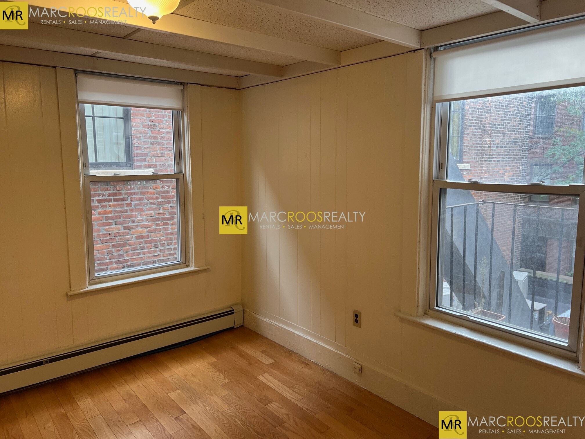 Building Photo - 288 Cambridge St