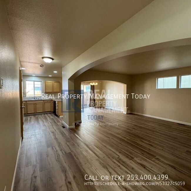 Building Photo - 7249 177th St E
