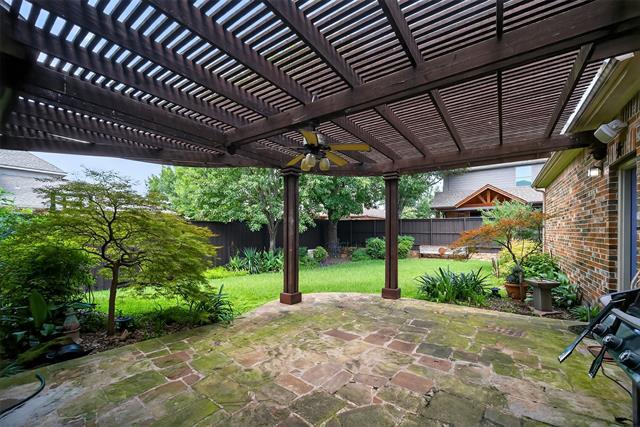 Building Photo - 404 Creekside Dr