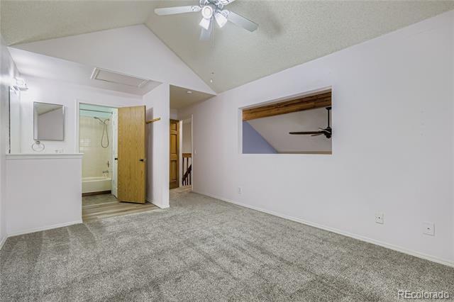 Building Photo - 2129 Troy Ct