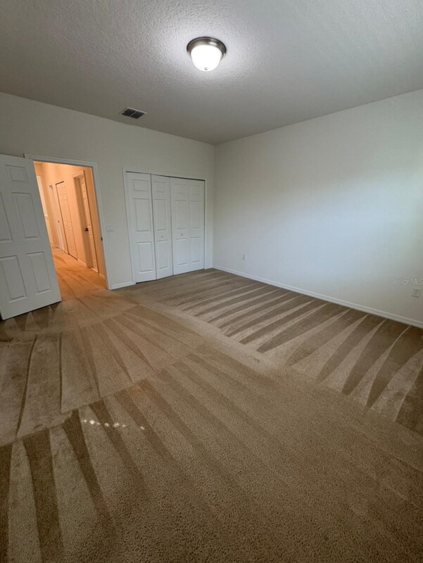 Building Photo - 9349 Tyrella Pine Trail