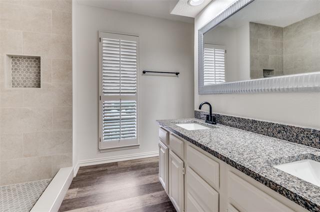 Building Photo - 1207 Quail Valley Ln