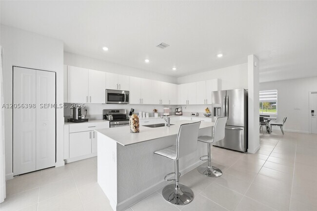 Building Photo - 13249 SW 189th ST