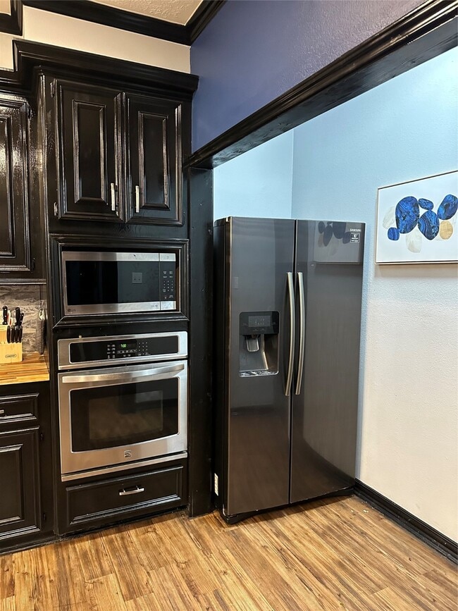 Building Photo - 21110 Atascocita Pl Dr