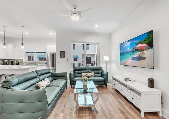 Building Photo - 15405 Gulf Blvd