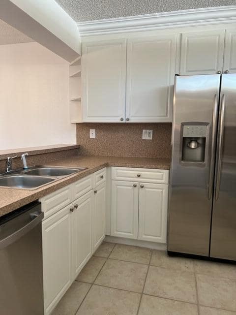 Building Photo - 8285 Severn Dr