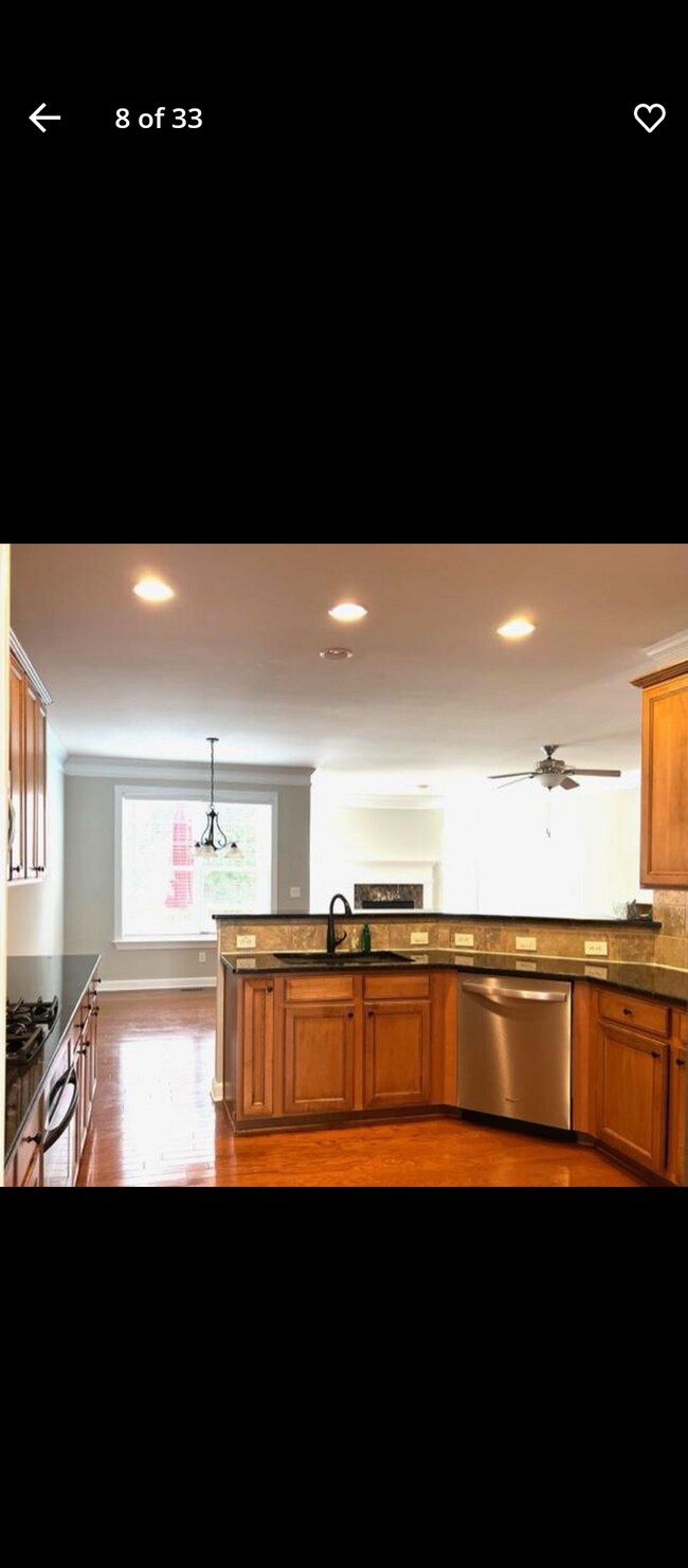 Building Photo - 2147 Yancey Ln NE