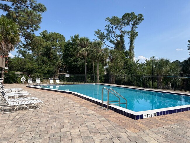 Building Photo - Perfect Home waiting for you!