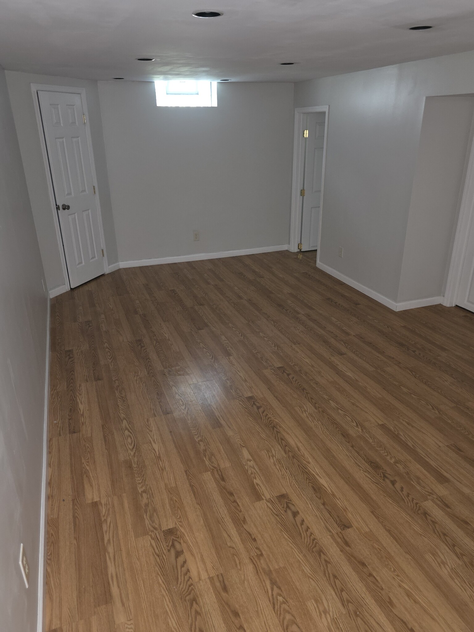 Building Photo - 3115 Larbrook Ct
