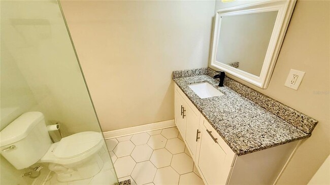 Building Photo - 1210 E 33rd Ave