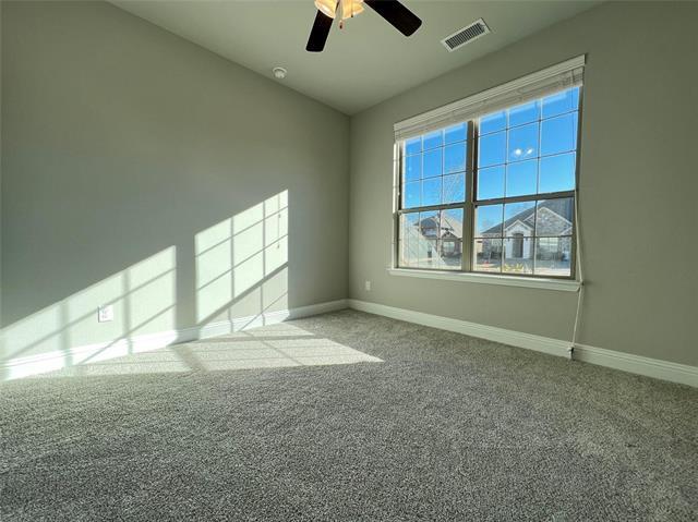 Building Photo - 2813 Pronghorn Dr