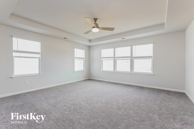 Building Photo - 608 Okame Ct