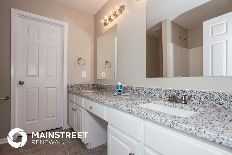 Building Photo - 1136 Wylam Dilly Ct