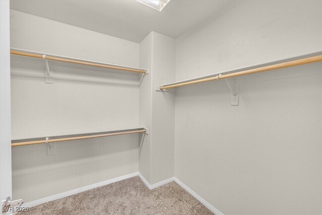 Building Photo - 62 E Serene Ave