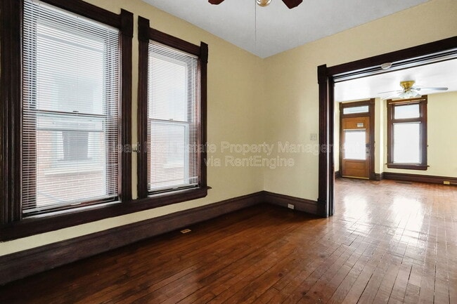 Building Photo - 69 E 1st Ave