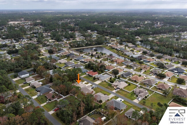 Building Photo - 59 Riverina Dr