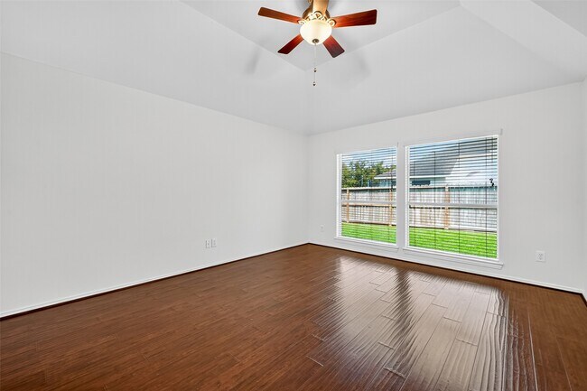 Building Photo - 4826 Claymill Ct