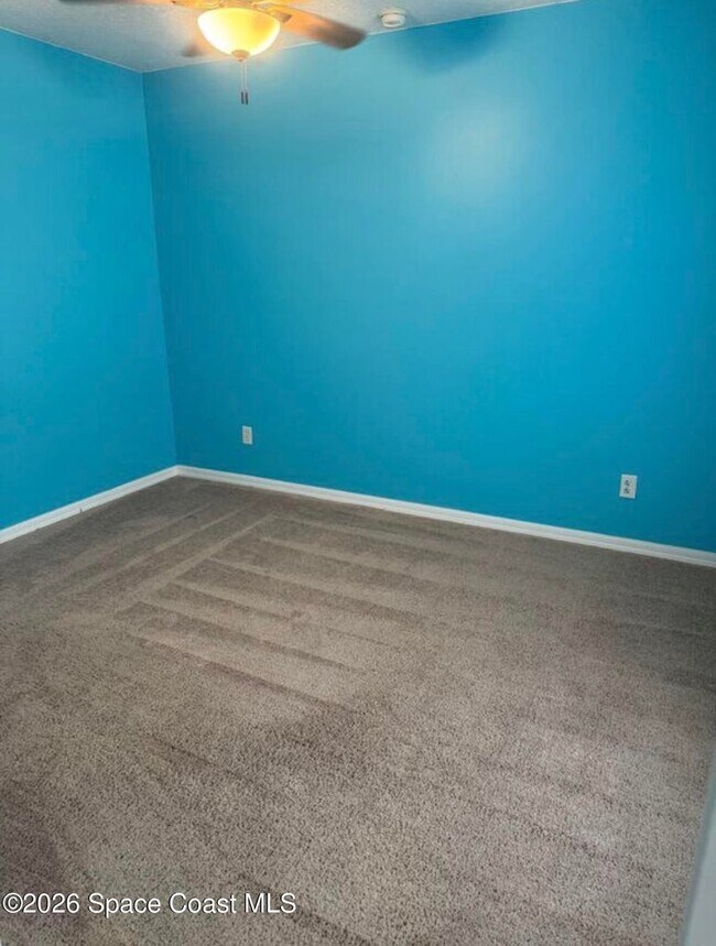 Building Photo - 1072 Flintlock Ave SE