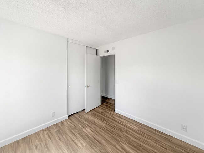 Building Photo - Beautiful 4B/2BA Home in Poway Available for Rent!