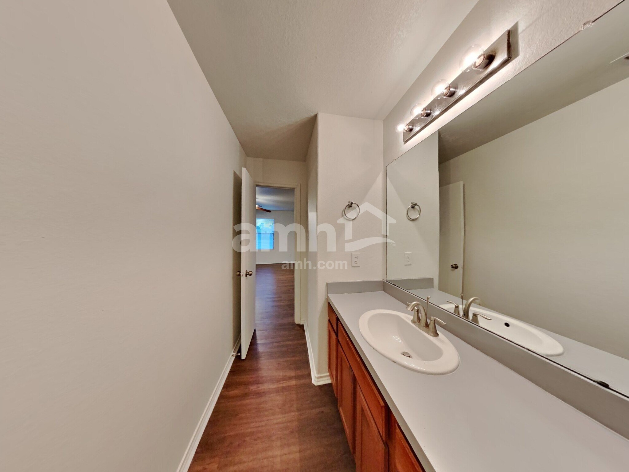 Building Photo - 2838 Wisner Cir