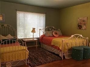 Building Photo - FREE MAY RENT + Great Location- Close to H...