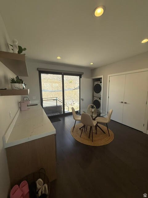 Building Photo - 795 E Miner Wy