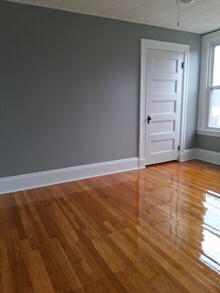 Building Photo - 139 North St