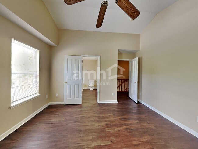 Building Photo - 12344 Quarry Face Ct