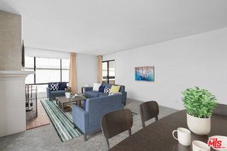 Building Photo - 1250 Amherst Ave