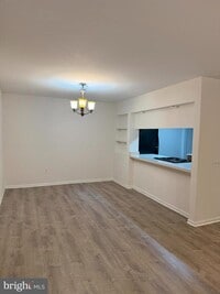 Building Photo - 1505 Waters Edge Dr