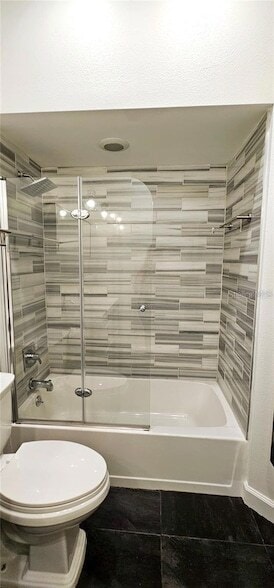 Building Photo - 8211 118th Ave N