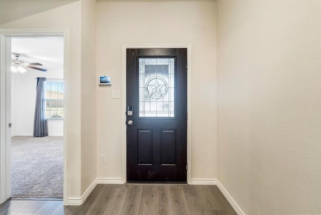 Building Photo - 134 Longhorn Pass