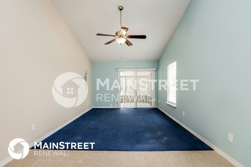Building Photo - 2681 Greywall Ave