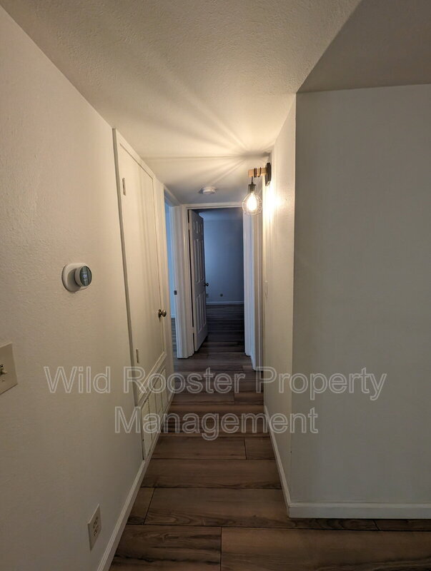 Building Photo - 1808 K St