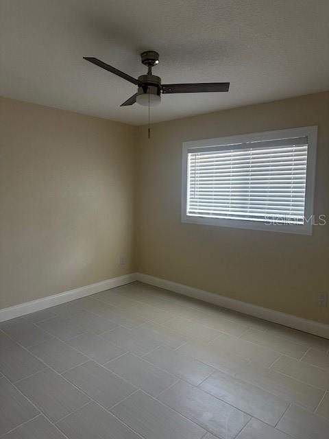 Building Photo - 414 Sandpiper Ridge Dr