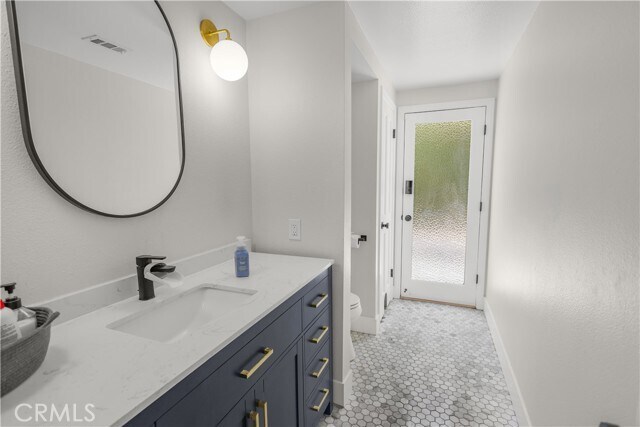 Building Photo - 11172 Hunting Horn Dr
