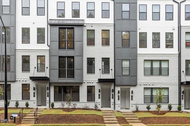 Building Photo - 509 Kildaire Farm Rd