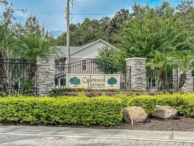 Building Photo - 133 Sawtooth Dr