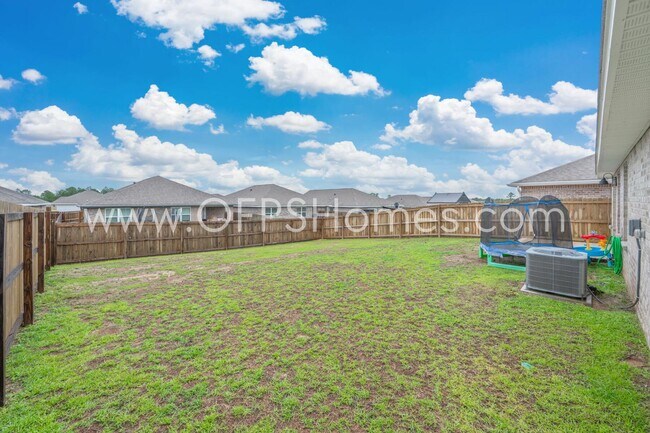 Building Photo - 4627 Naval Ct