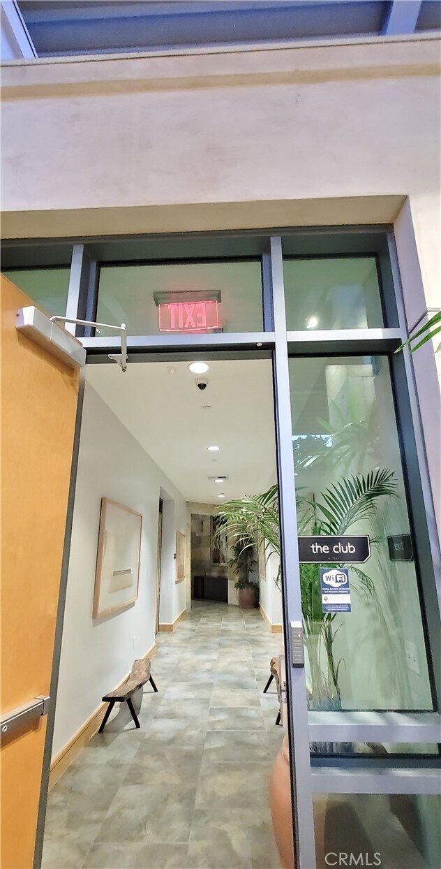 Building Photo - 21 Gramercy