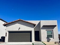 Building Photo - 12152 Sanaa Dr