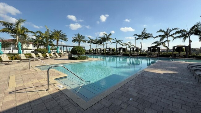 Building Photo - 10337 W 34th Ln