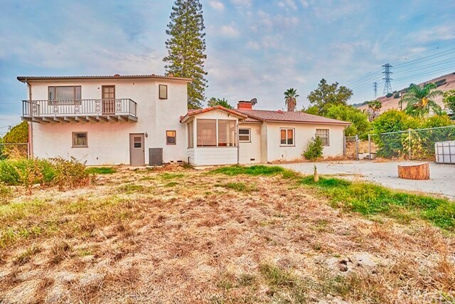 Building Photo - 2751 Batson Ave