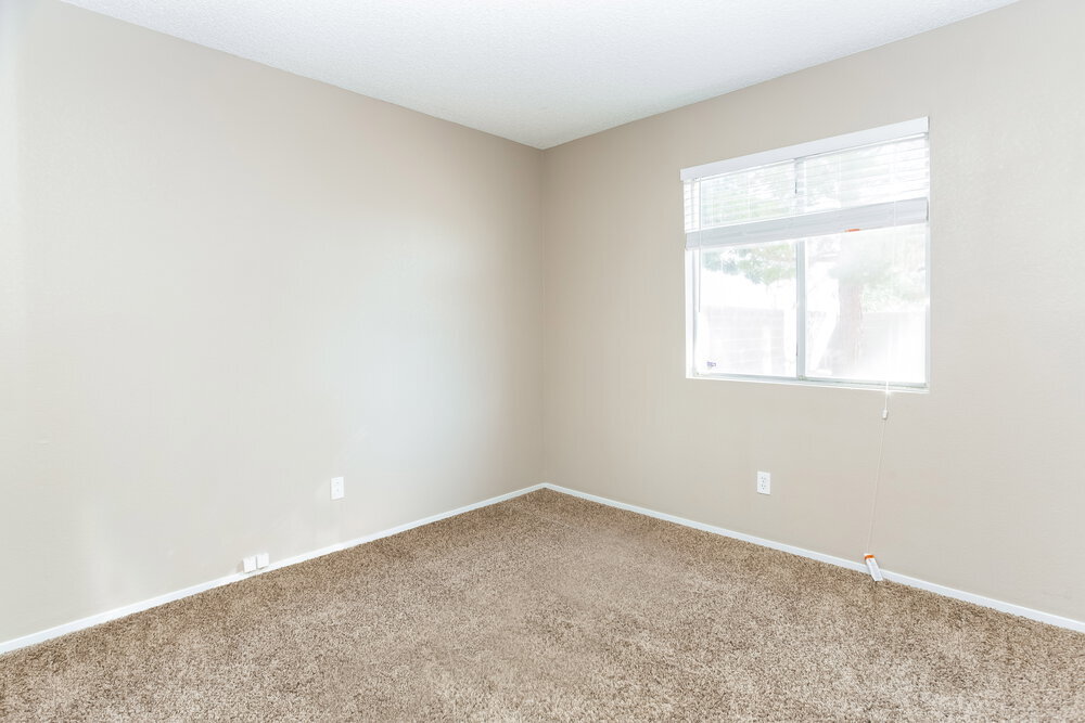 Building Photo - 5120 Palo Pinto Ln