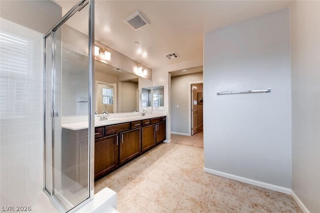 Building Photo - 2552 Sable Creek St