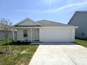 Building Photo - 4009 Pleasant Shade Pl