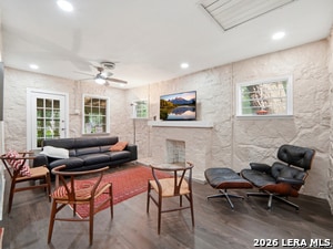 Building Photo - 19214 Grey Forest Dr
